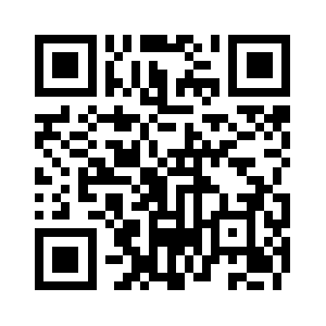 Shoppingcrowd.com QR code