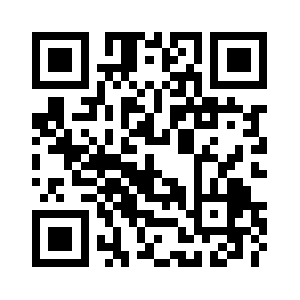 Shoppingdaymedellin.info QR code