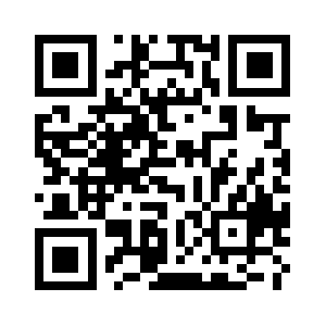 Shoppingdenegocios.com QR code