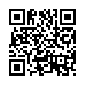 Shoppingdesktop.com QR code