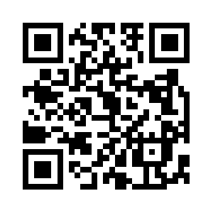 Shoppingdovaledoaco.com QR code