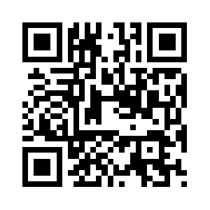 Shoppingfashion.org QR code