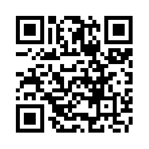 Shoppingforjoy.com QR code