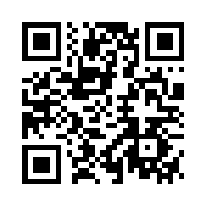 Shoppingforjoyonline.com QR code