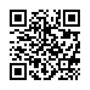 Shoppingfornflnow.us QR code