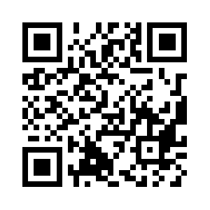 Shoppingfuse.com QR code