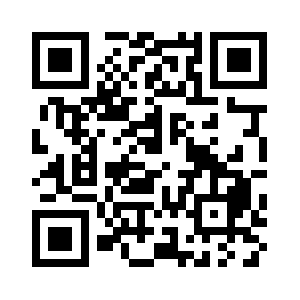 Shoppinggates.ca QR code