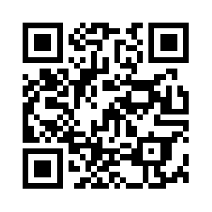 Shoppingguidebook.com QR code