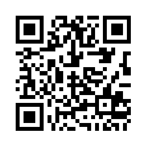 Shoppingincharleston.com QR code