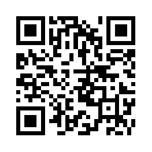 Shoppinginchina.net QR code