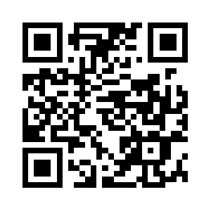 Shoppinginrho.com QR code