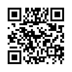 Shoppinginsights.net QR code