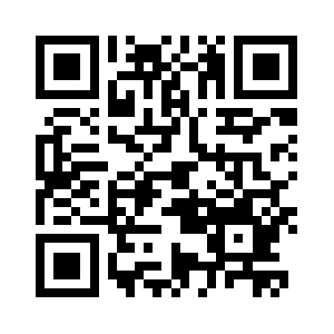 Shoppingiqtest.com QR code