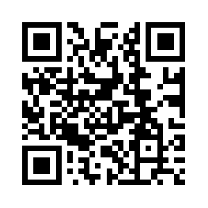 Shoppingjerusalem.net QR code