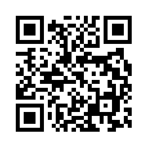 Shoppinglifestyle.biz QR code