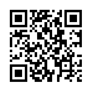 Shoppinglikey.com QR code