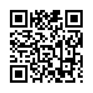 Shoppinglovely.com QR code