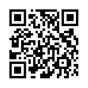 Shoppingmadesexy.com QR code