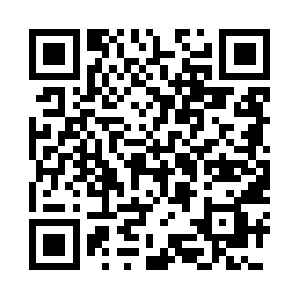 Shoppingmalldirectory.net QR code