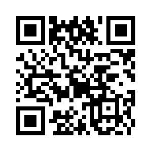 Shoppingmallsinfo.com QR code