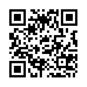 Shoppingmallsphere.com QR code