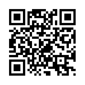 Shoppingmalltop.com QR code