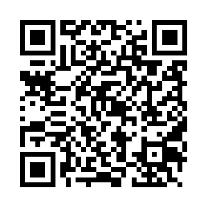 Shoppingmallwebsitedesign.com QR code