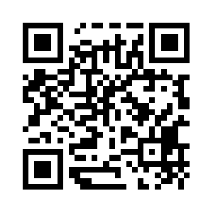 Shoppingmarketonline.com QR code