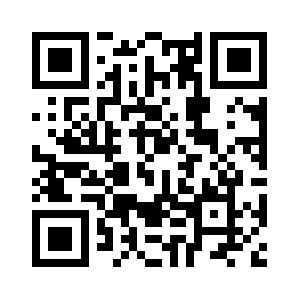 Shoppingmotor.com QR code