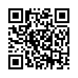 Shoppingnoparaguai.com QR code