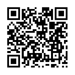 Shoppingolninewithalan.com QR code