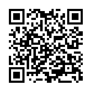 Shoppingonlineamerica.com QR code