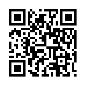 Shoppingpacificcity.com QR code