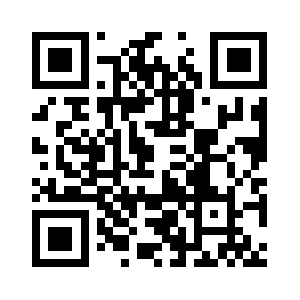 Shoppingpick.com QR code