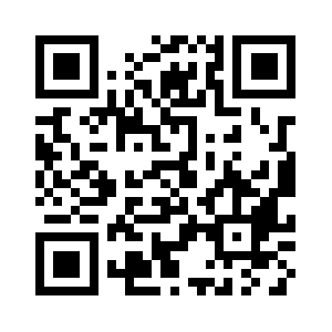 Shoppingpipe.com QR code