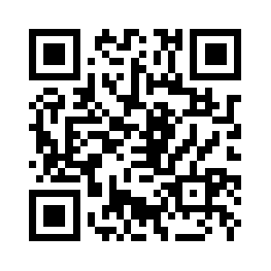 Shoppingproducts.org QR code