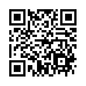 Shoppingprom.com QR code