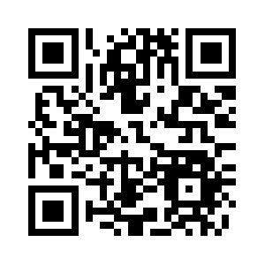 Shoppingpublicidad.com QR code