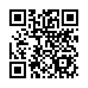 Shoppingrewardgroup.com QR code