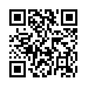 Shoppingsalat.com QR code