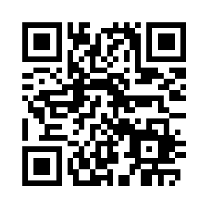 Shoppingservices.biz QR code