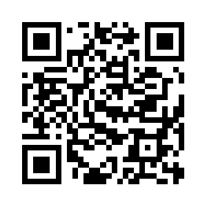 Shoppingsherlock-app.com QR code