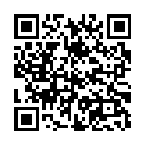 Shoppingshoesbuysale.info QR code