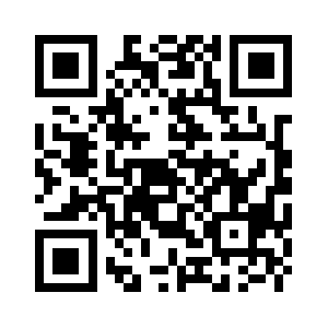 Shoppingskills.com QR code