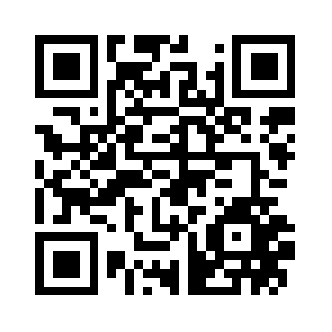 Shoppingsouza.com QR code