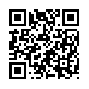 Shoppingspecialty.com QR code