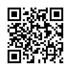 Shoppingtheloop.com QR code