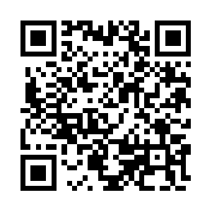 Shoppingwithapurpose.info QR code