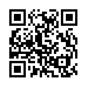 Shoppingwithcheese.com QR code