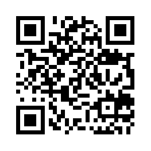 Shoppingwithkumar.com QR code